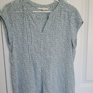 Pretty Blouse By fun2fun, Size L